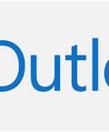 Resimlerle 10 adımda Kurumsal mailinizi outlook üzerinden takip edin 