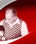 23 Nisan Ulusal Egemenlik ve Çocuk Bayramınız Kutlu Olsun!