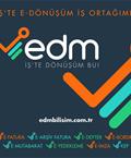 E-Dönüşüm