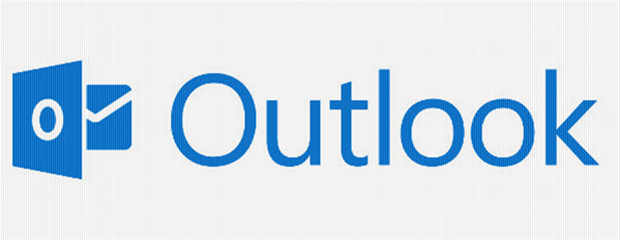 Resimlerle 10 adımda Kurumsal mailinizi outlook üzerinden takip edin 