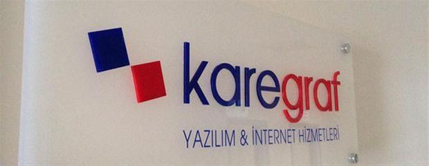 Yeni adresimizdeyiz...