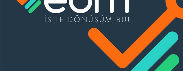 E-Dönüşüm