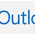 Resimlerle 10 adımda Kurumsal mailinizi outlook üzerinden takip edin 